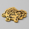 Alloy Pendant FIND-WH0156-54AG-2