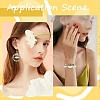 DIY Jewelry Making Findings Kits DIY-YW0018-02-6