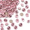 Preciosa® MAXIMA Crystal Round Stones X-PRC-RBSS24-70020-1