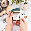 Leather Ring Gift Boxes CON-GF0002-10A-3