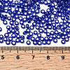 TOHO 8/0 Round Beads SEED-TR08-2206C-3