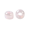 TOHO Round Seed Beads X-SEED-TR08-0145L-3
