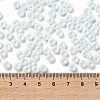 3/0 Glass Seed Beads X1-SEED-L011-03A-09-4