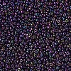 MIYUKI Round Rocailles Beads SEED-X0054-RR0454-3