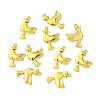 Alloy Pendants EA11002Y-NFG-3