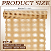 PE Wicker AJEW-WH0410-272A-02-2