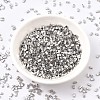MIYUKI Half TILA Beads SEED-JP0008-HTL194-2