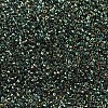 MIYUKI Delica Beads X-SEED-J020-DB0125-3