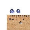 Preciosa® Crystal Beads Y-PRC-BB6-20410-5
