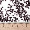 MIYUKI Round Rocailles Beads SEED-X0055-RR0153-4