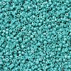 MIYUKI Delica Beads SEED-JP0008-DB0166-2