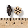 Opaque Acrylic Beads X1-MACR-L005-03C-3