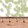 Glass Seed Beads X1-SEED-M011-02A-20-3