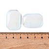 Opalite Cabochons G-B085-01A-07-3