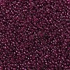 MIYUKI Round Rocailles Beads SEED-G007-RR1312-3