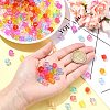 DIY Craft Making Finding Kits DIY-CJ0002-85-4