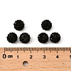 Grade A  Rhinestone Beads RB-B025-10-2
