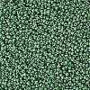 (Repacking Service Available) Glass Seed Beads SEED-C021-2mm-127-2