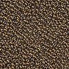 FGB 12/0 Grade A Round Glass Seed Beads SEED-A022-F12-601-2