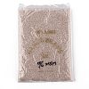 MIYUKI Round Rocailles Beads SEED-G009-RR0215-5