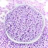 Lustered Glass Seed Beads X1-SEED-K010-04A-3