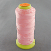 Nylon Sewing Thread NWIR-Q005A-01-1