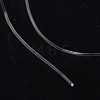 Korean Round Crystal Elastic Stretch Thread EW-I003-B04-01-3