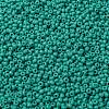 MIYUKI Round Rocailles Beads X-SEED-G008-RR0412-3