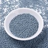 MIYUKI Delica Beads SEED-JP0008-DB2129-2