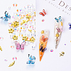 Nail Art Decoration Accessories MRMJ-YW0002-001-3