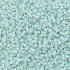 TOHO 11/0 Round Beads SEED-XTR11-PF2116-3