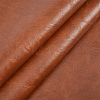 Rectangle PU Leather Fabric AJEW-WH0089-52A-02-4