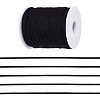 Faux Suede Cord OCOR-TAC0018-03B-2