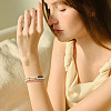 DIY Bracelets Making Kits DIY-TA0014-87-1-8