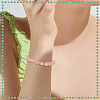 30Pcs 3 Style 925 Sterling Silver Spacer Beads STER-PH0001-28-5