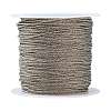12-Ply Metallic Cord MCOR-CJ0001-03R-1