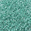 MIYUKI Delica Beads SEED-X0054-DB0238-3