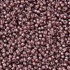 MIYUKI Round Rocailles Beads SEED-G007-RR0364-3