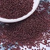 MIYUKI Round Rocailles Beads SEED-G007-RR1883-1
