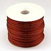 Nylon Thread NWIR-R033-1.5mm-713-1