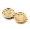 304 Stainless Steel Locket Pendants SA-CBA9EE7-05G-B-2