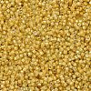 MIYUKI Delica Beads SEED-MY11-DB2041-3