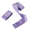 2Rolls Polyester Ribbon OCOR-TA0004-22C-2