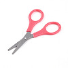 DIY Sewing Tool Kits DIY-H173-02-5