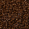 MIYUKI Delica Beads SEED-J020-DB2142-3