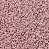 MIYUKI Round Rocailles Beads X-SEED-G007-RR0429-3