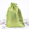 Rectangle Cloth Bags LS-X-ABAG-R007-18x13-10-1