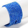 Natural Malaysia Jade Beads Strands GG-CBAE031-A04-3mm-04-2