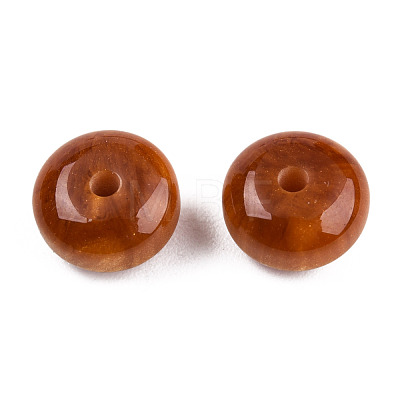 Resin Beads RESI-N034-02-K01-1