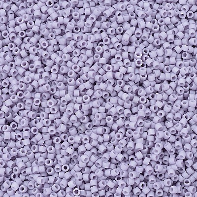 MIYUKI Delica Beads SEED-MY11-DB0356-1